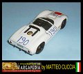 190 Porsche 910.6 - P.Moulage 1.43 (2)